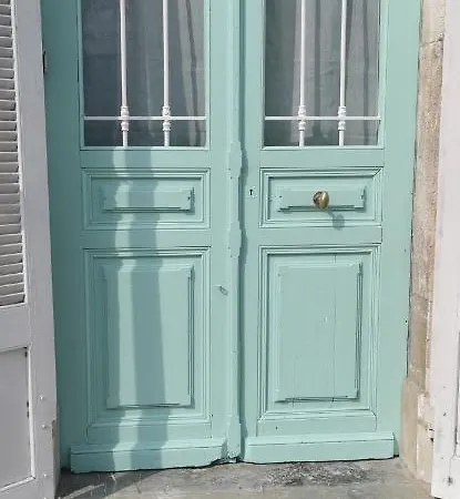 100 M2 Pour Les Vacances Ou Le Business