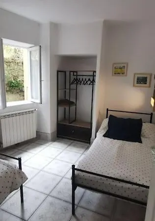 100 M2 Pour Les Vacances Ou Le Business
