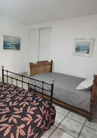 Apartment 100 M2 Pour Les Vacances Ou Le Business
