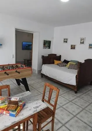 100 M2 Pour Les Vacances Ou Le Business