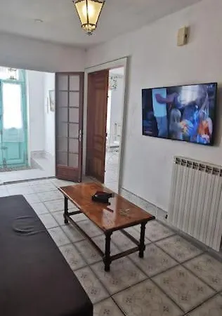 100 M2 Pour Les Vacances Ou Le Business Apartment *