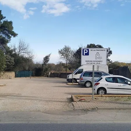 Apartment 100 M2 Pour Les Vacances Ou Le Business Saint-Marcel-sur-Aude
